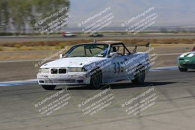 media/Oct-01-2022-24 Hours of Lemons (Sat) [[0fb1f7cfb1]]/10am (Front Straight)/